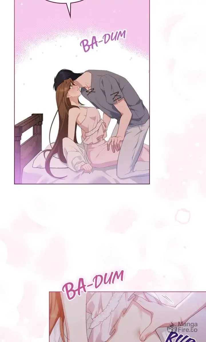 Read Wish Upon a Husband chapter 19 image 69 on Lezhin