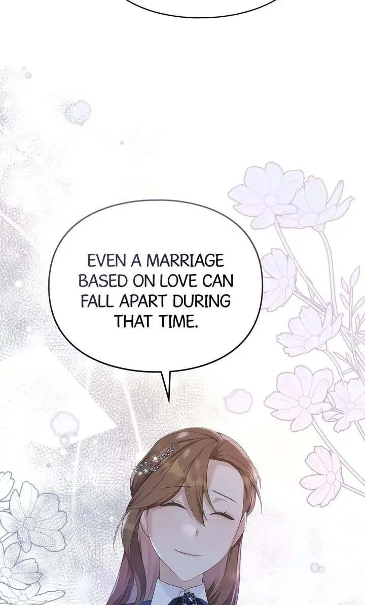 Read Wish Upon a Husband chapter 19 image 7 on Lezhin