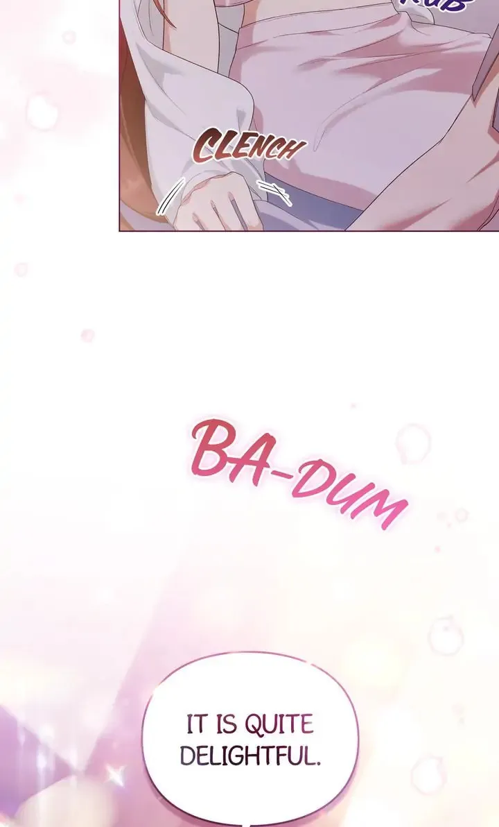 Read Wish Upon a Husband chapter 19 image 70 on Lezhin