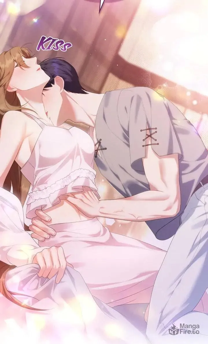 Read Wish Upon a Husband chapter 19 image 71 on Lezhin