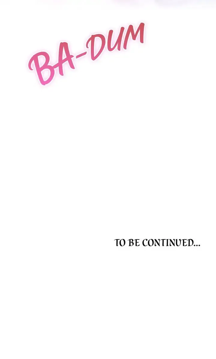 Read Wish Upon a Husband chapter 19 image 72 on Lezhin