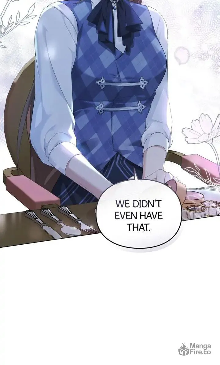 Read Wish Upon a Husband chapter 19 image 8 on Lezhin