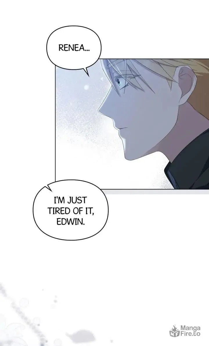 Read Wish Upon a Husband chapter 19 image 9 on Lezhin