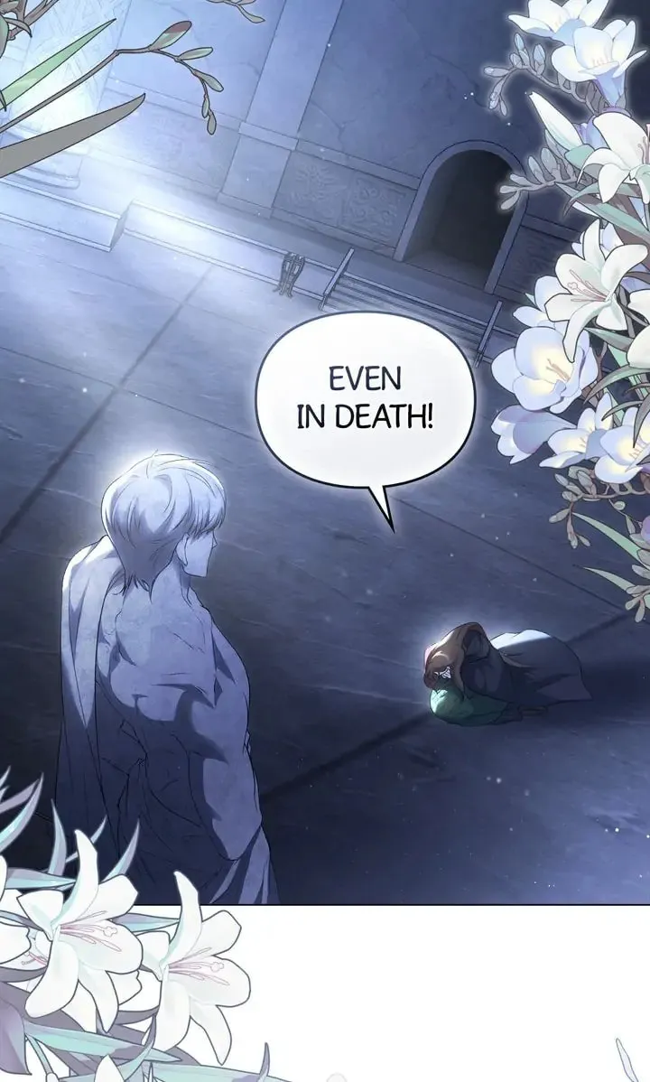 Read Wish Upon a Husband chapter 2 image 1 on Lezhin
