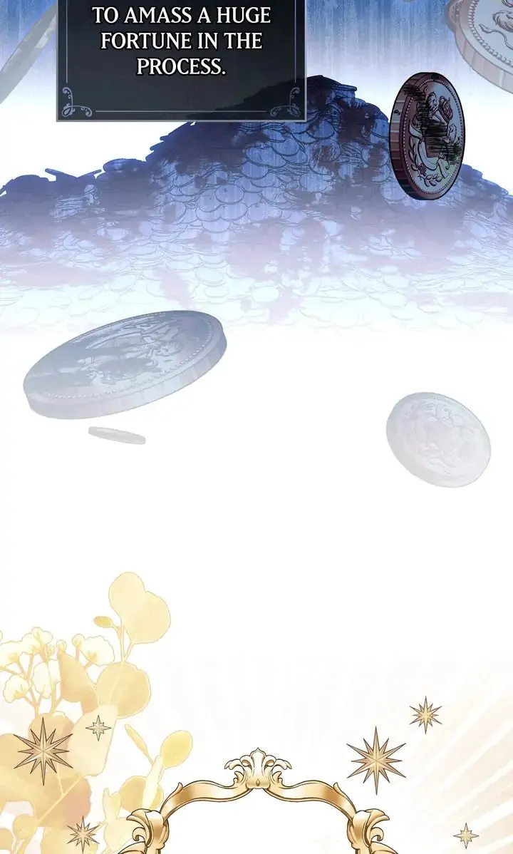 Read Wish Upon a Husband chapter 2 image 10 on Lezhin