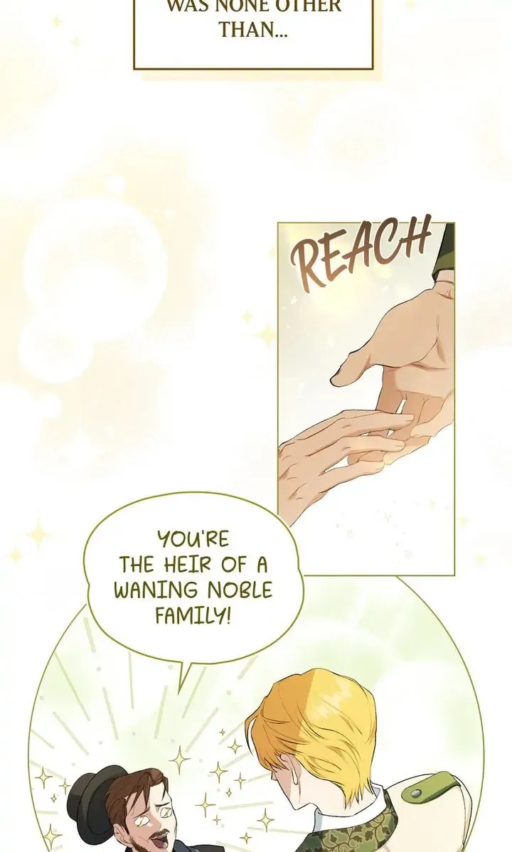 Read Wish Upon a Husband chapter 2 image 12 on Lezhin