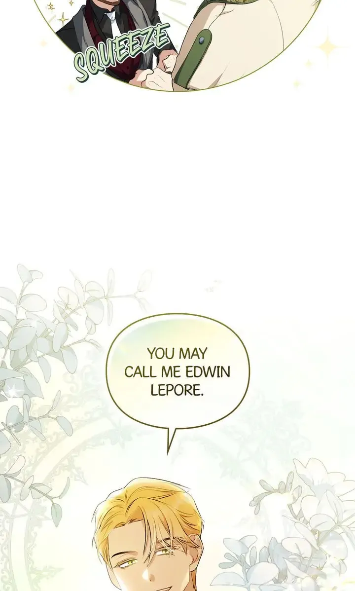 Read Wish Upon a Husband chapter 2 image 13 on Lezhin