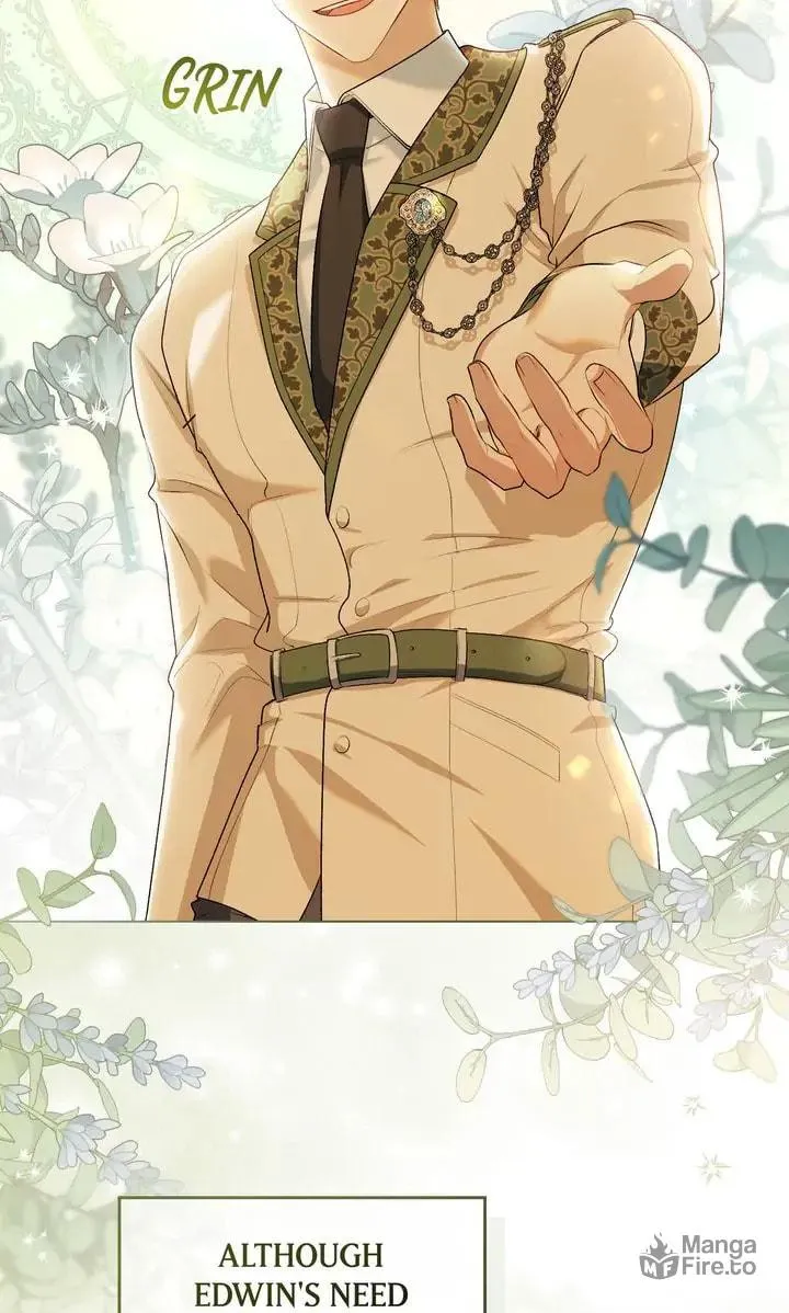 Read Wish Upon a Husband chapter 2 image 14 on Lezhin