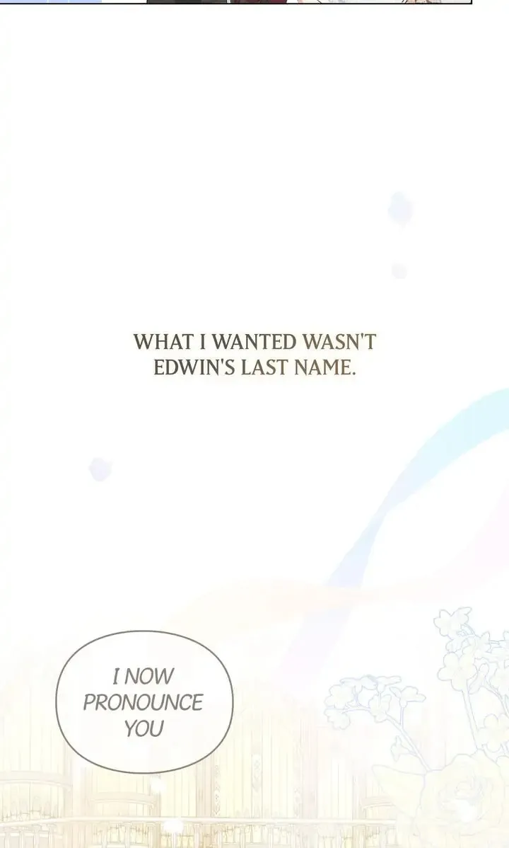 Read Wish Upon a Husband chapter 2 image 16 on Lezhin