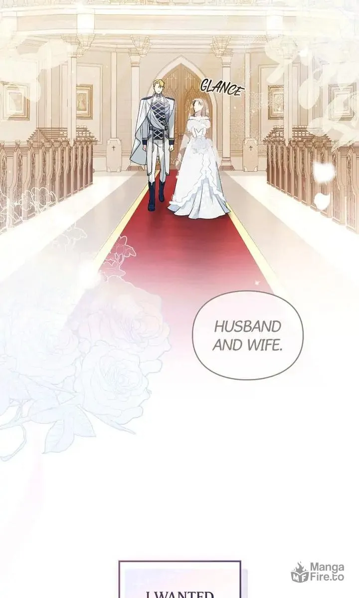 Read Wish Upon a Husband chapter 2 image 17 on Lezhin