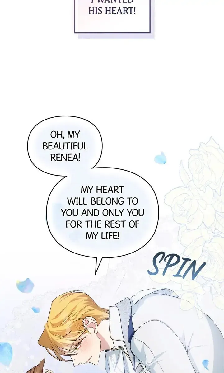 Read Wish Upon a Husband chapter 2 image 18 on Lezhin