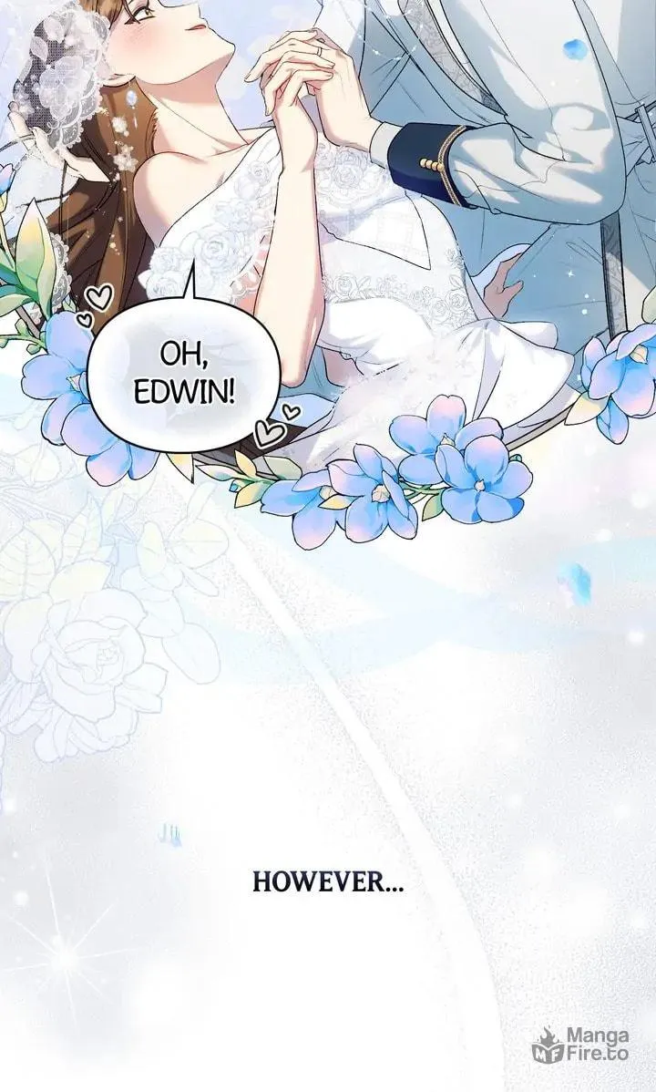 Read Wish Upon a Husband chapter 2 image 19 on Lezhin