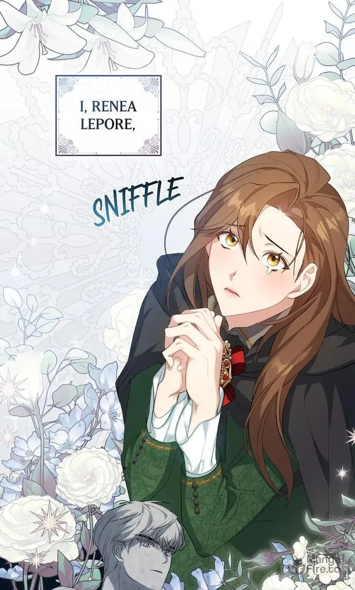 Read Wish Upon a Husband chapter 2 image 2 on Lezhin