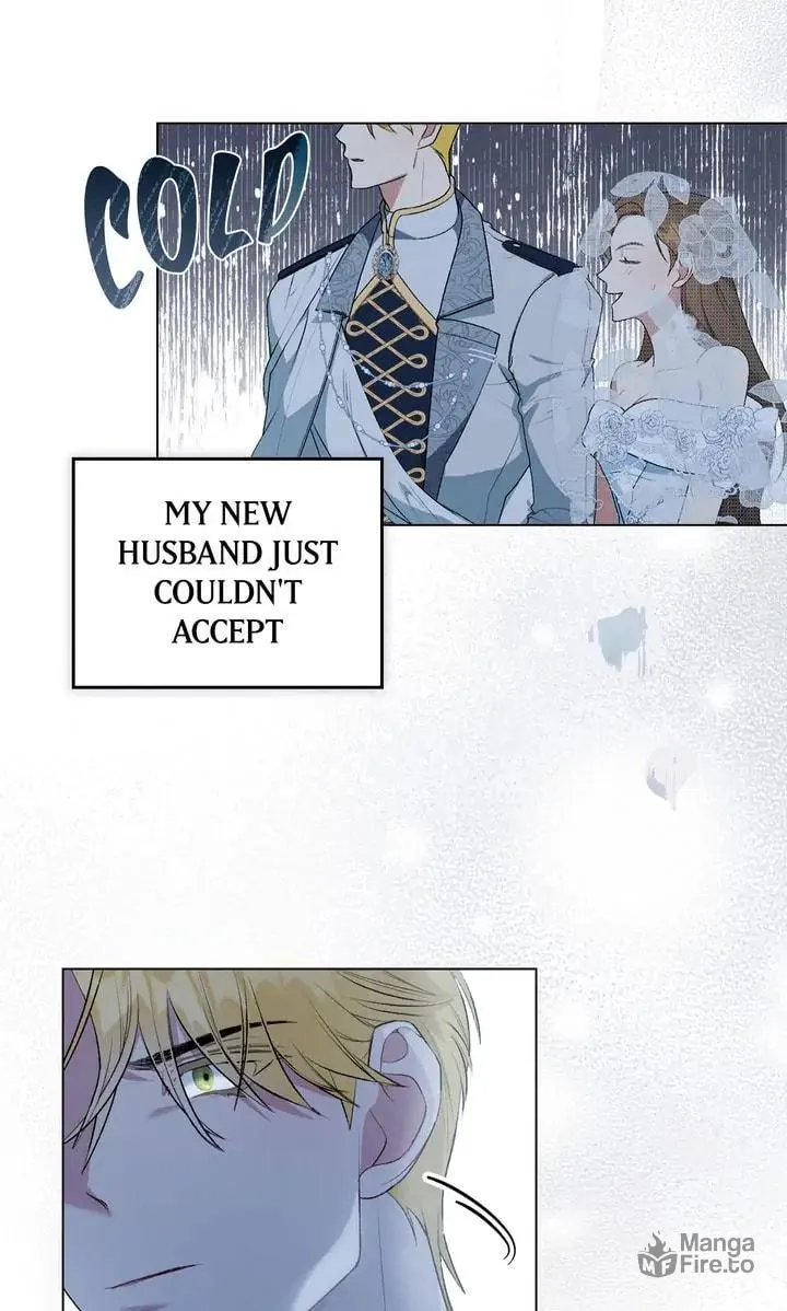 Read Wish Upon a Husband chapter 2 image 20 on Lezhin