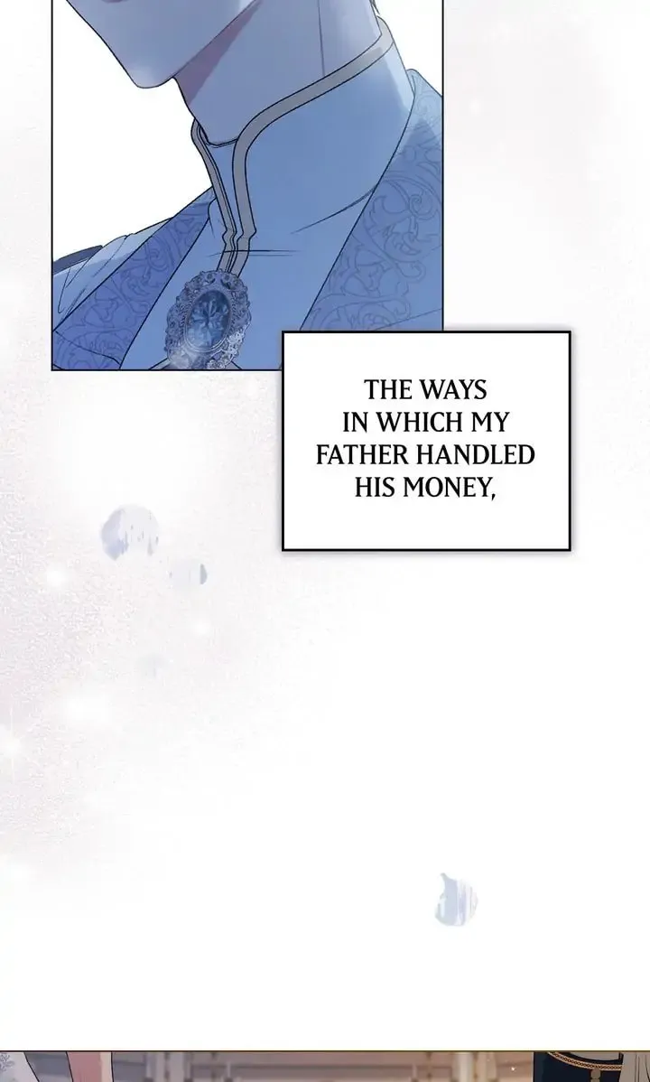 Read Wish Upon a Husband chapter 2 image 21 on Lezhin
