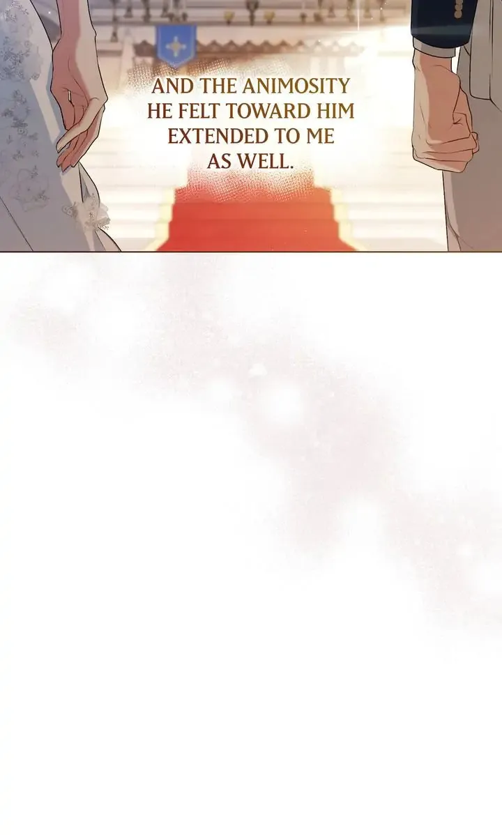 Read Wish Upon a Husband chapter 2 image 22 on Lezhin