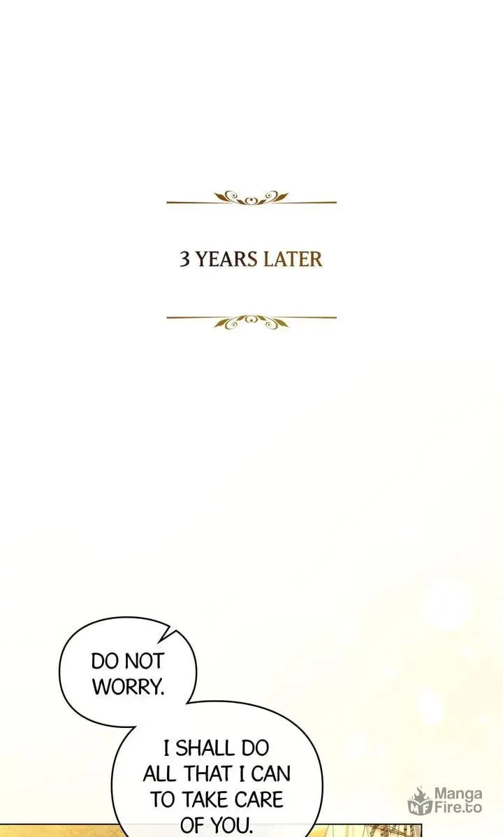 Read Wish Upon a Husband chapter 2 image 23 on Lezhin