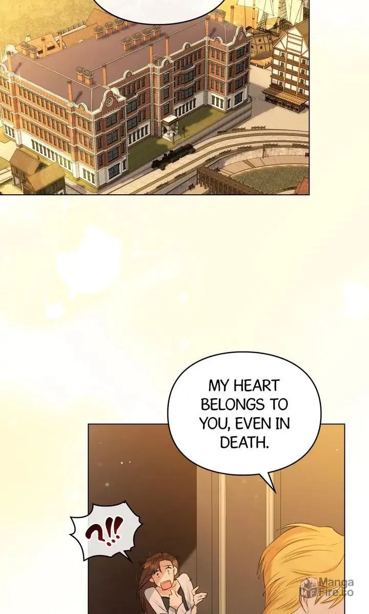 Read Wish Upon a Husband chapter 2 image 24 on Lezhin