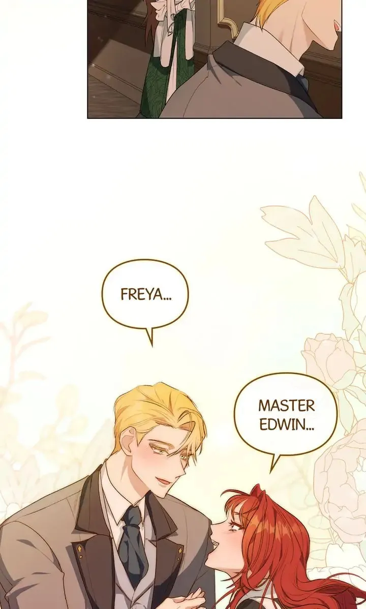 Read Wish Upon a Husband chapter 2 image 25 on Lezhin