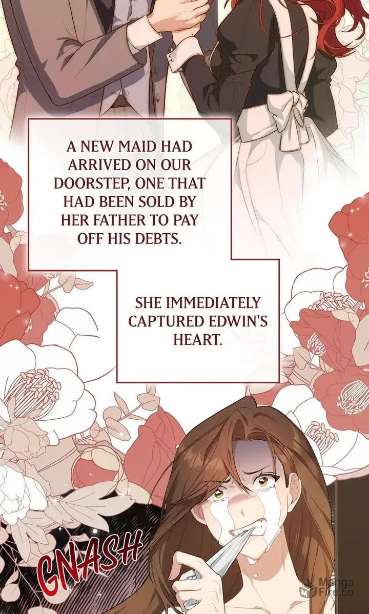 Read Wish Upon a Husband chapter 2 image 26 on Lezhin