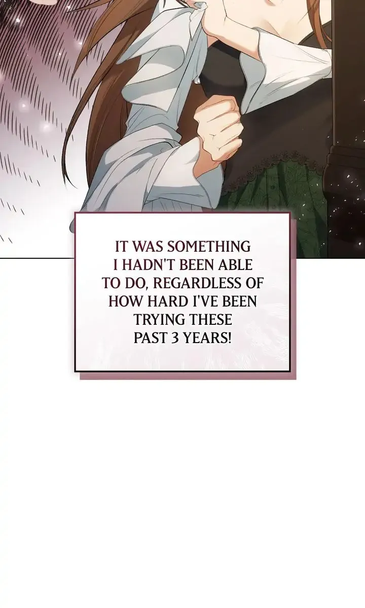 Read Wish Upon a Husband chapter 2 image 27 on Lezhin