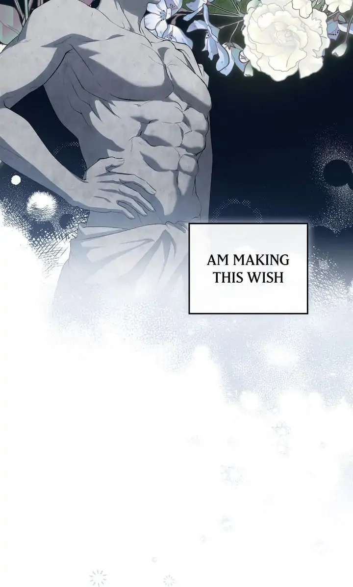 Read Wish Upon a Husband chapter 2 image 3 on Lezhin