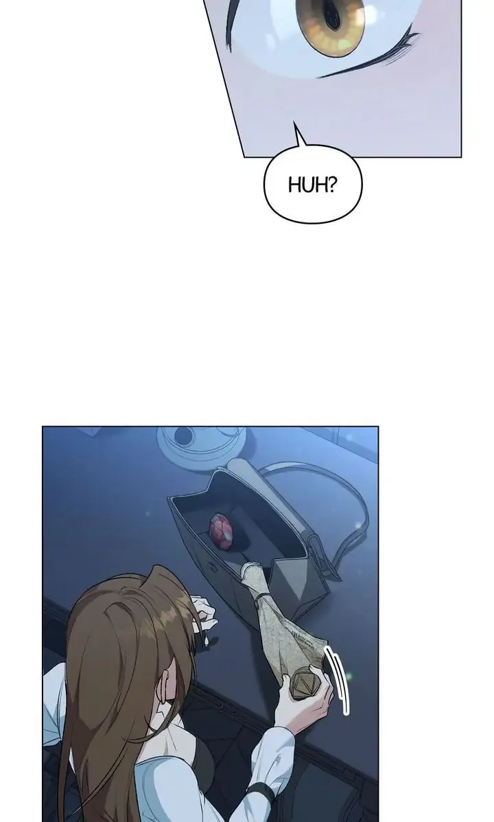 Read Wish Upon a Husband chapter 2 image 30 on Lezhin
