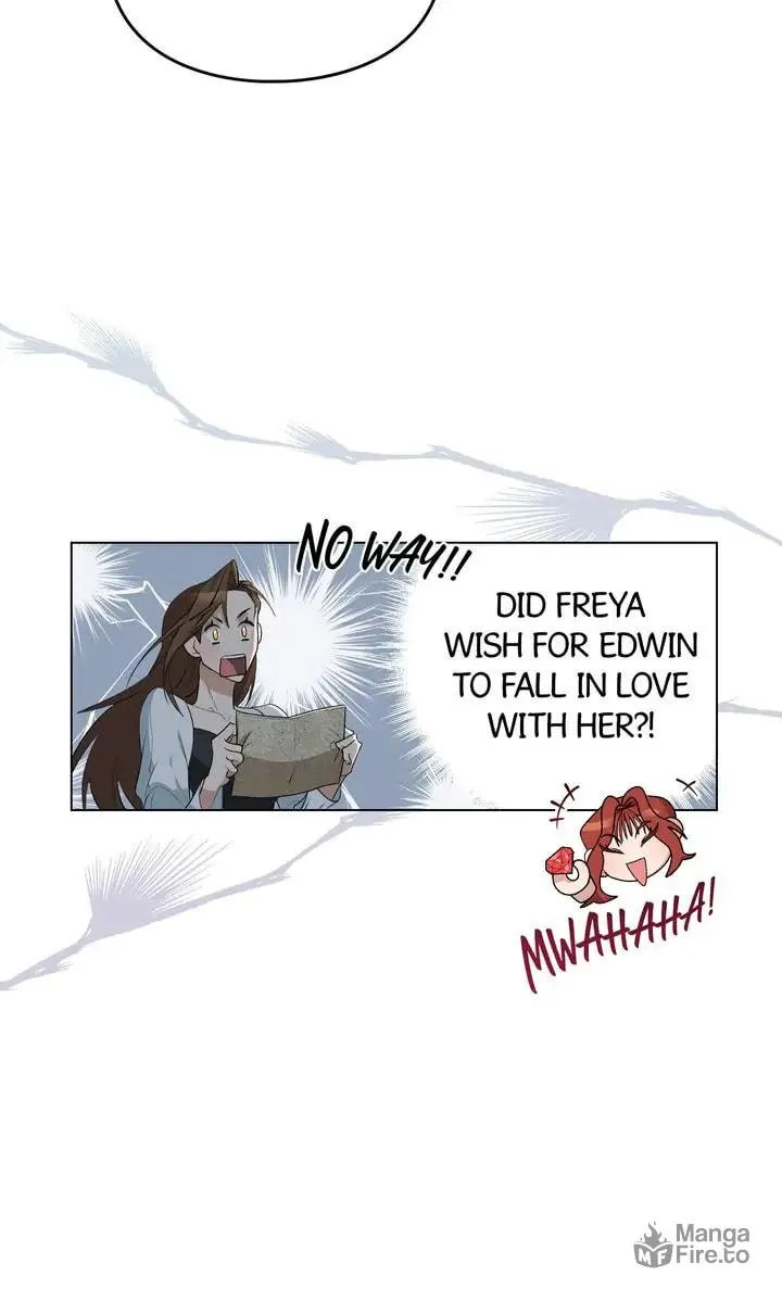 Read Wish Upon a Husband chapter 2 image 32 on Lezhin