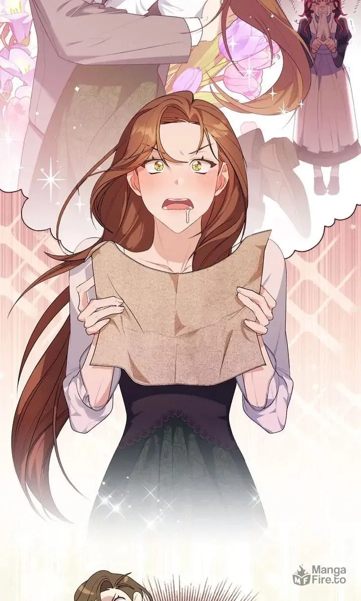 Read Wish Upon a Husband chapter 2 image 34 on Lezhin
