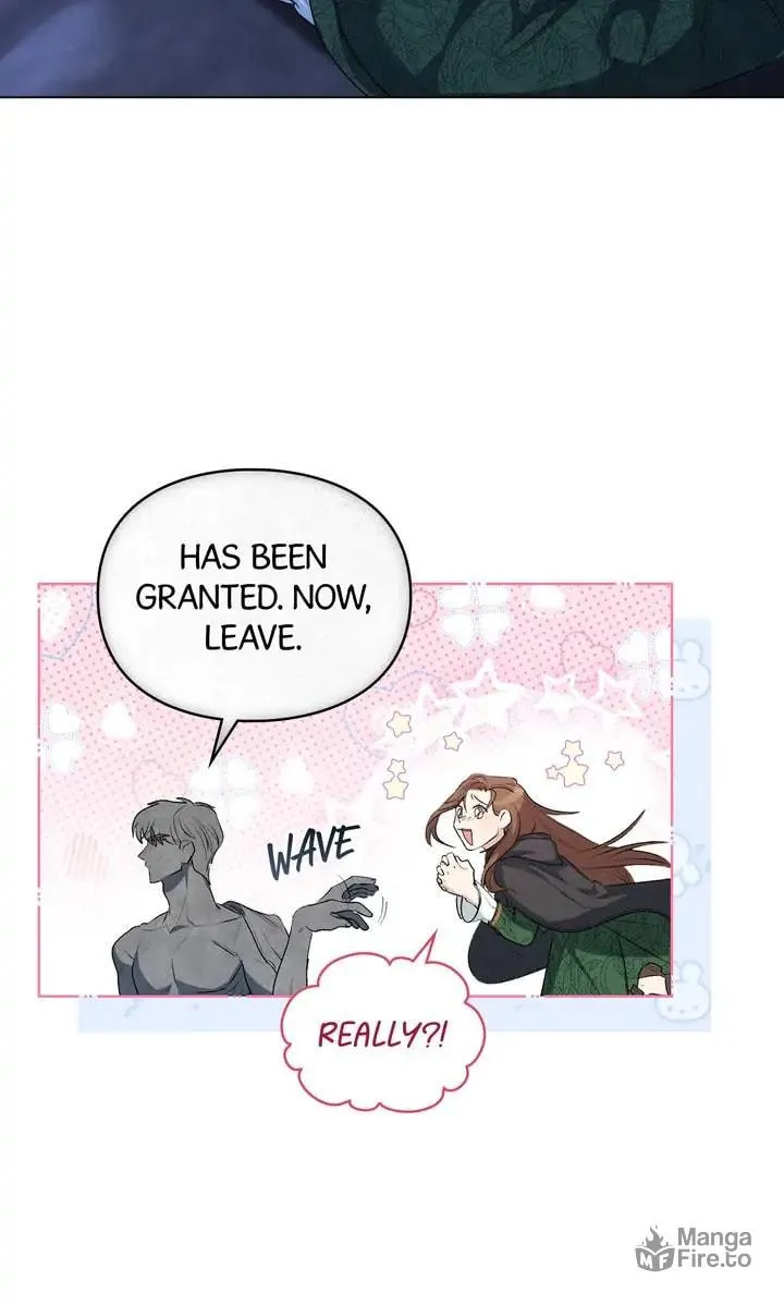 Read Wish Upon a Husband chapter 2 image 38 on Lezhin
