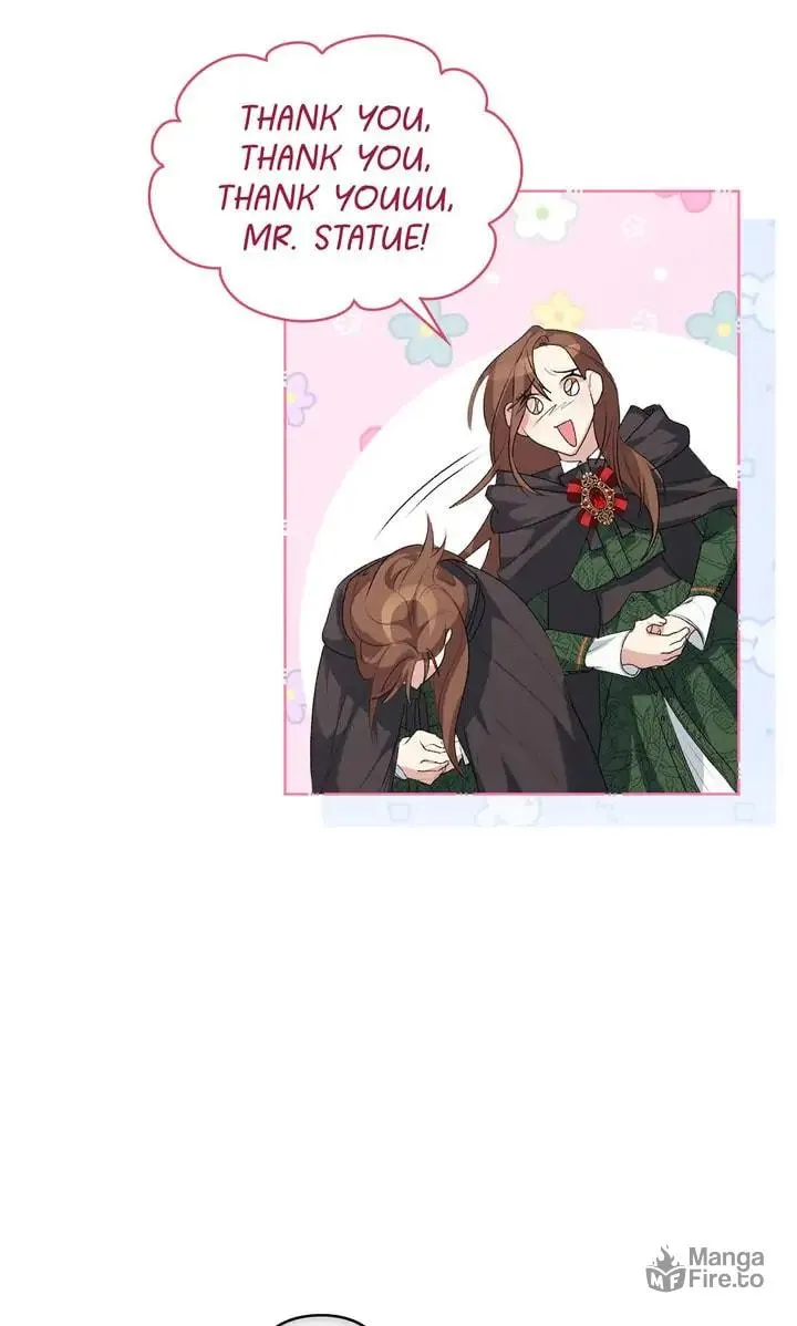 Read Wish Upon a Husband chapter 2 image 39 on Lezhin