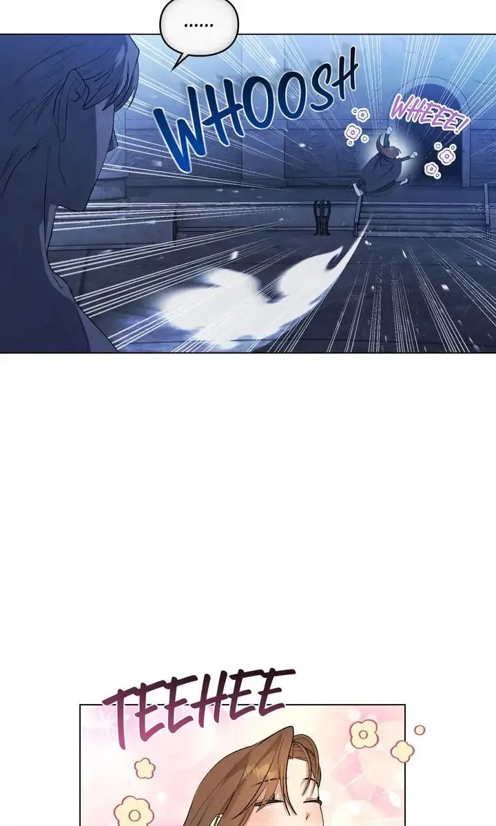 Read Wish Upon a Husband chapter 2 image 40 on Lezhin