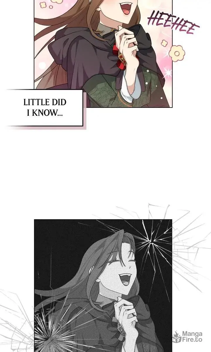 Read Wish Upon a Husband chapter 2 image 41 on Lezhin