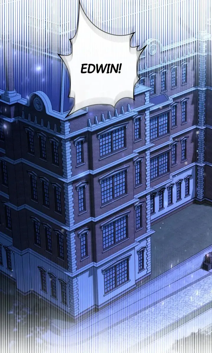 Read Wish Upon a Husband chapter 2 image 43 on Lezhin
