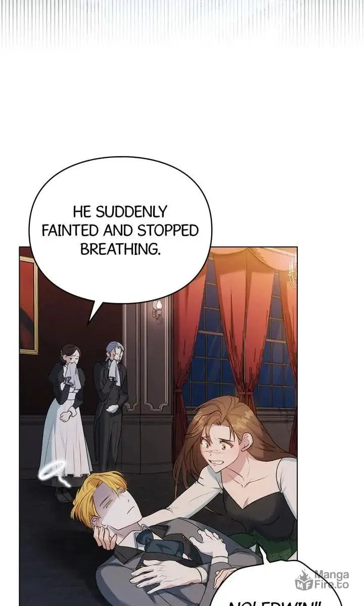 Read Wish Upon a Husband chapter 2 image 44 on Lezhin