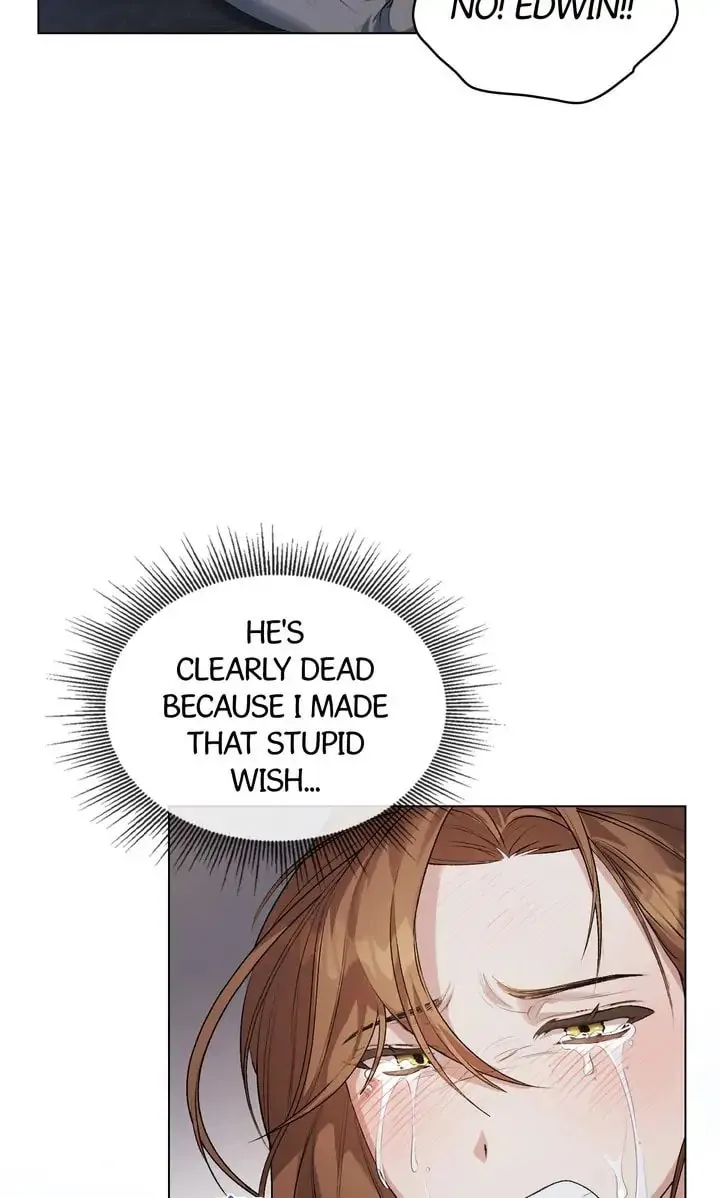 Read Wish Upon a Husband chapter 2 image 45 on Lezhin