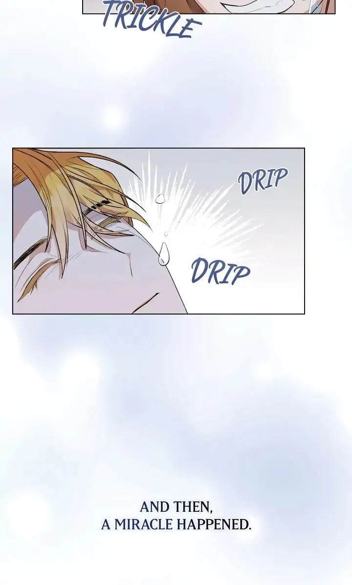 Read Wish Upon a Husband chapter 2 image 46 on Lezhin
