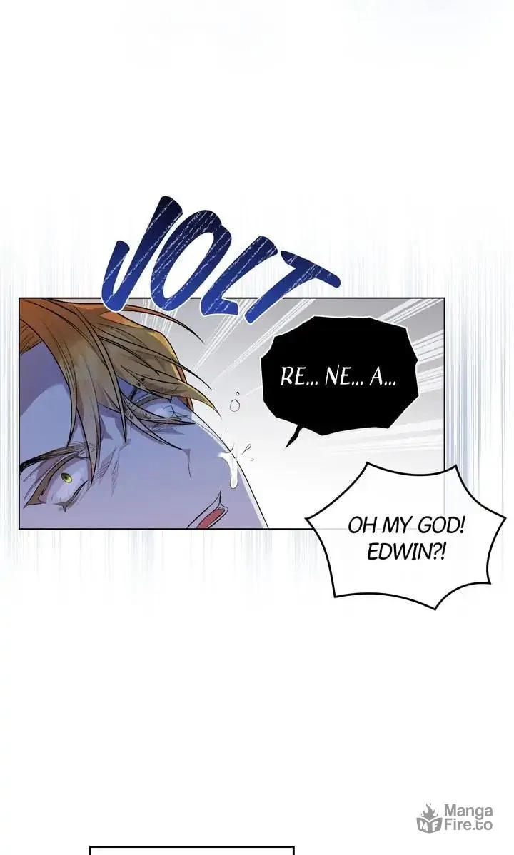 Read Wish Upon a Husband chapter 2 image 47 on Lezhin