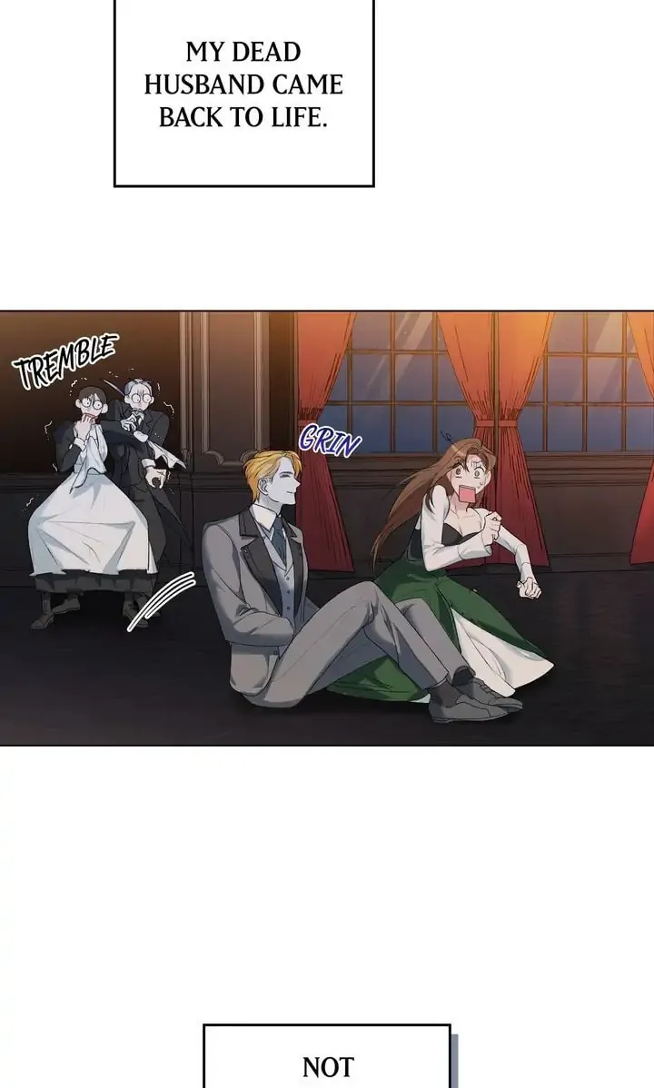 Read Wish Upon a Husband chapter 2 image 48 on Lezhin