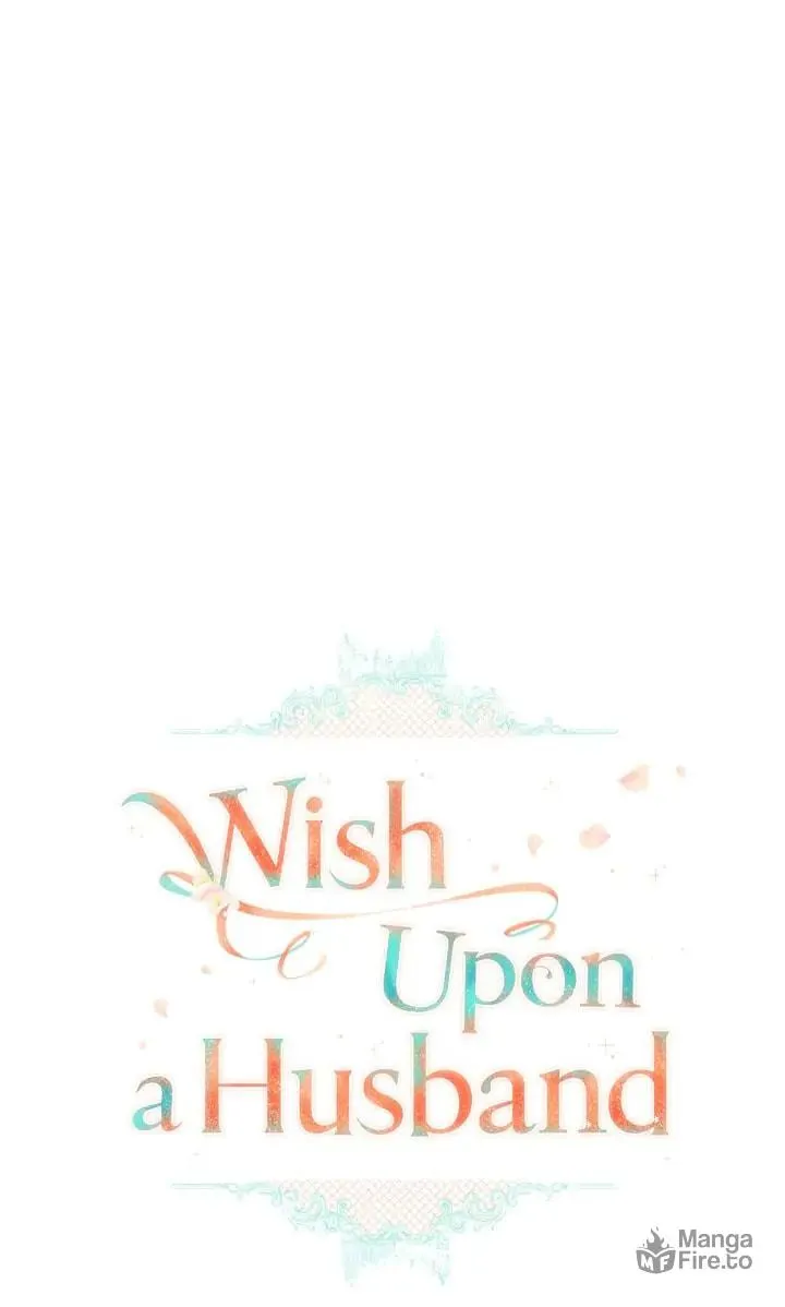 Read Wish Upon a Husband chapter 2 image 5 on Lezhin
