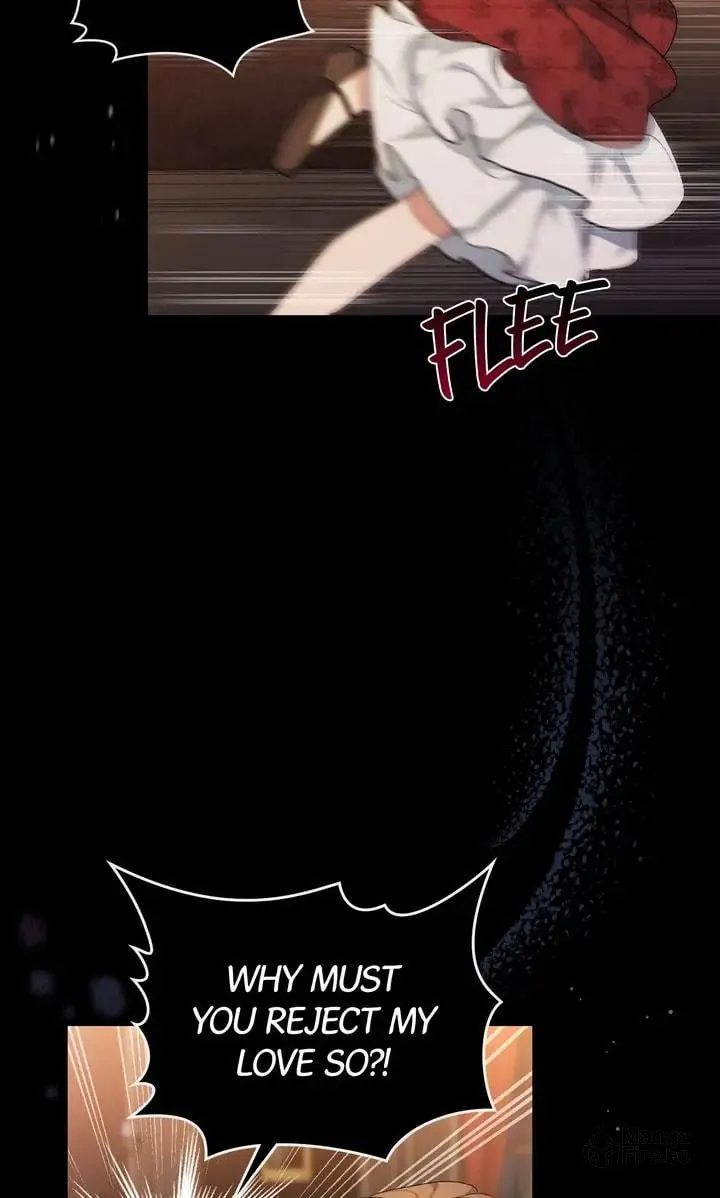 Read Wish Upon a Husband chapter 2 image 50 on Lezhin