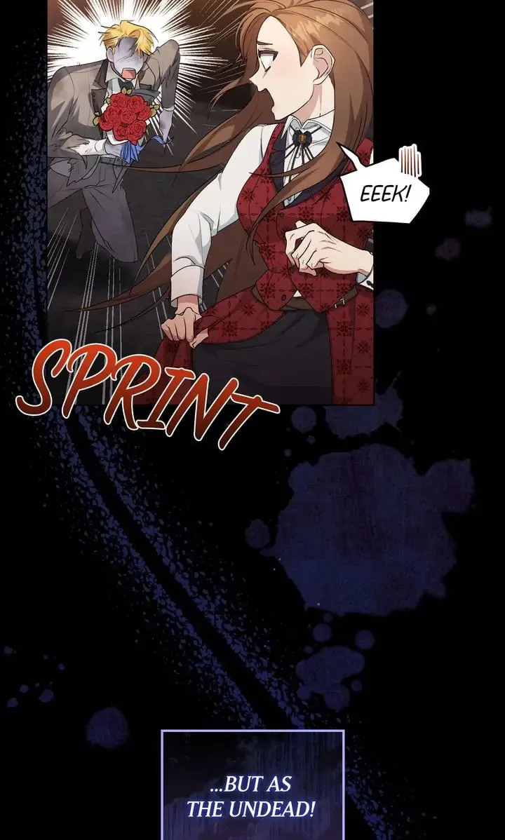 Read Wish Upon a Husband chapter 2 image 51 on Lezhin