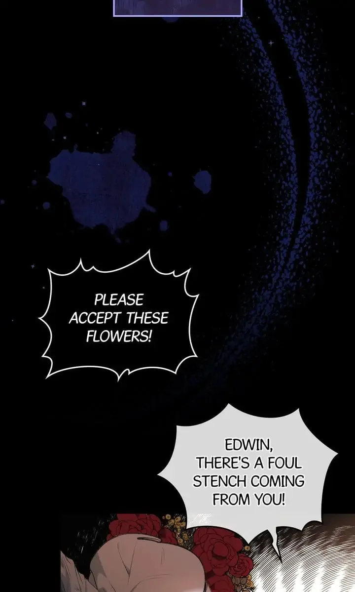 Read Wish Upon a Husband chapter 2 image 52 on Lezhin