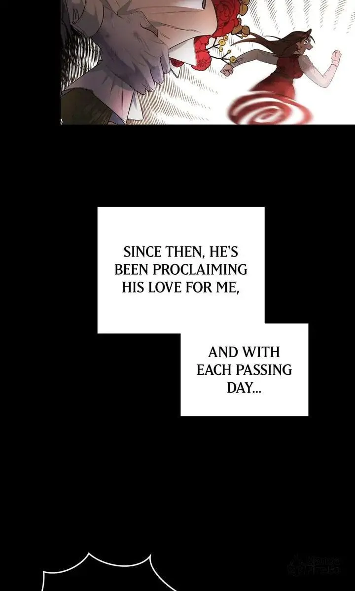 Read Wish Upon a Husband chapter 2 image 53 on Lezhin