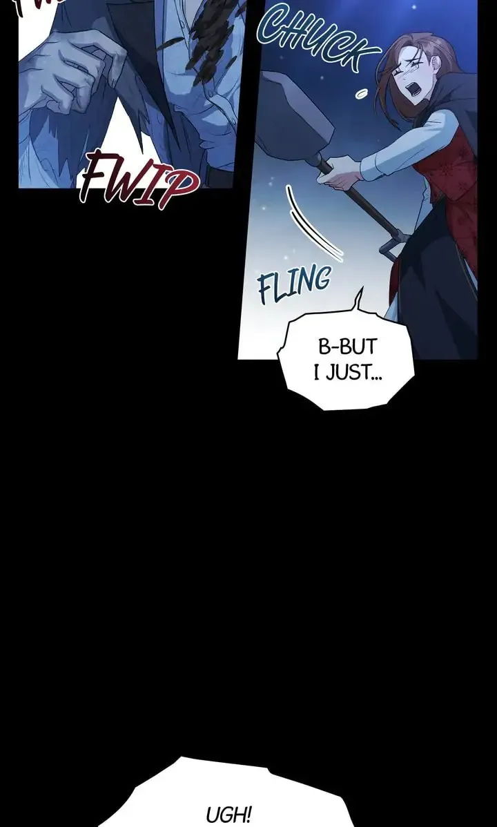 Read Wish Upon a Husband chapter 2 image 58 on Lezhin