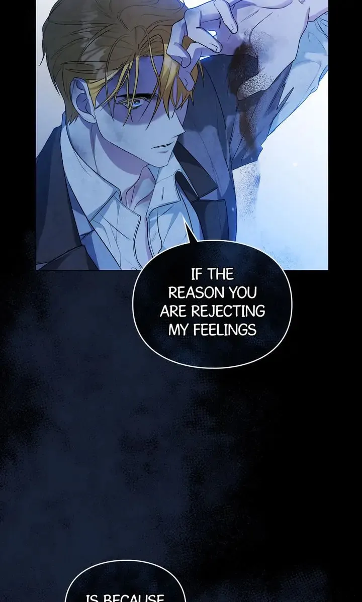 Read Wish Upon a Husband chapter 2 image 60 on Lezhin
