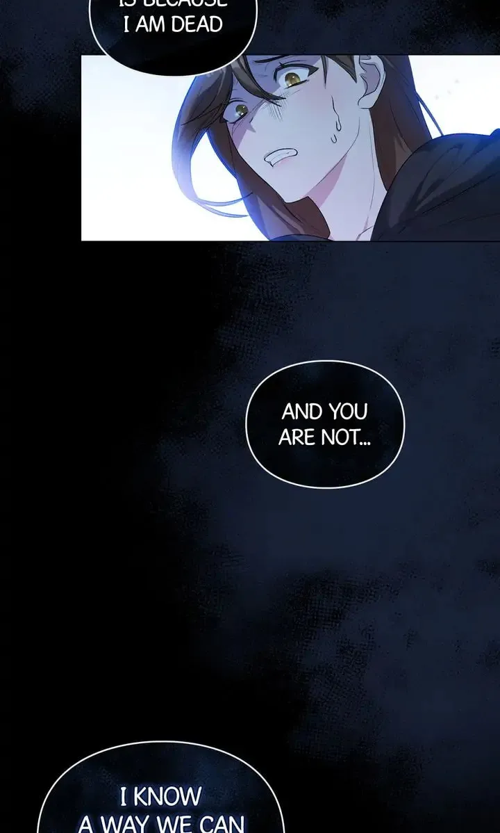 Read Wish Upon a Husband chapter 2 image 61 on Lezhin