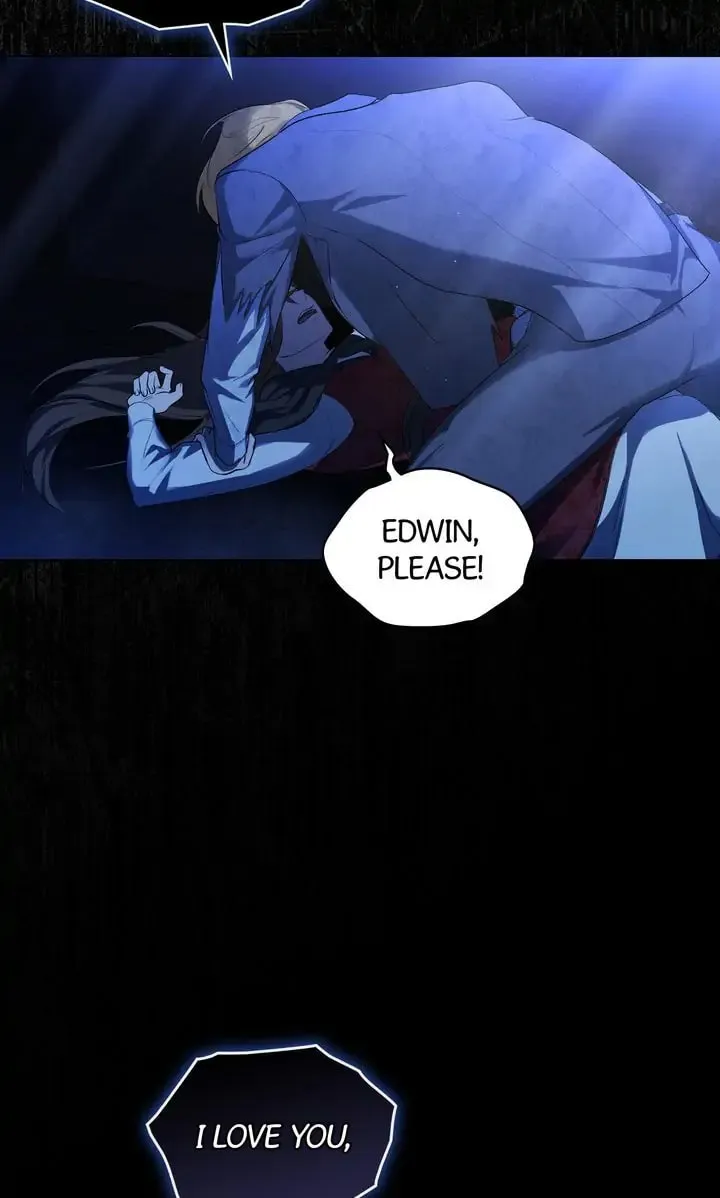 Read Wish Upon a Husband chapter 2 image 67 on Lezhin
