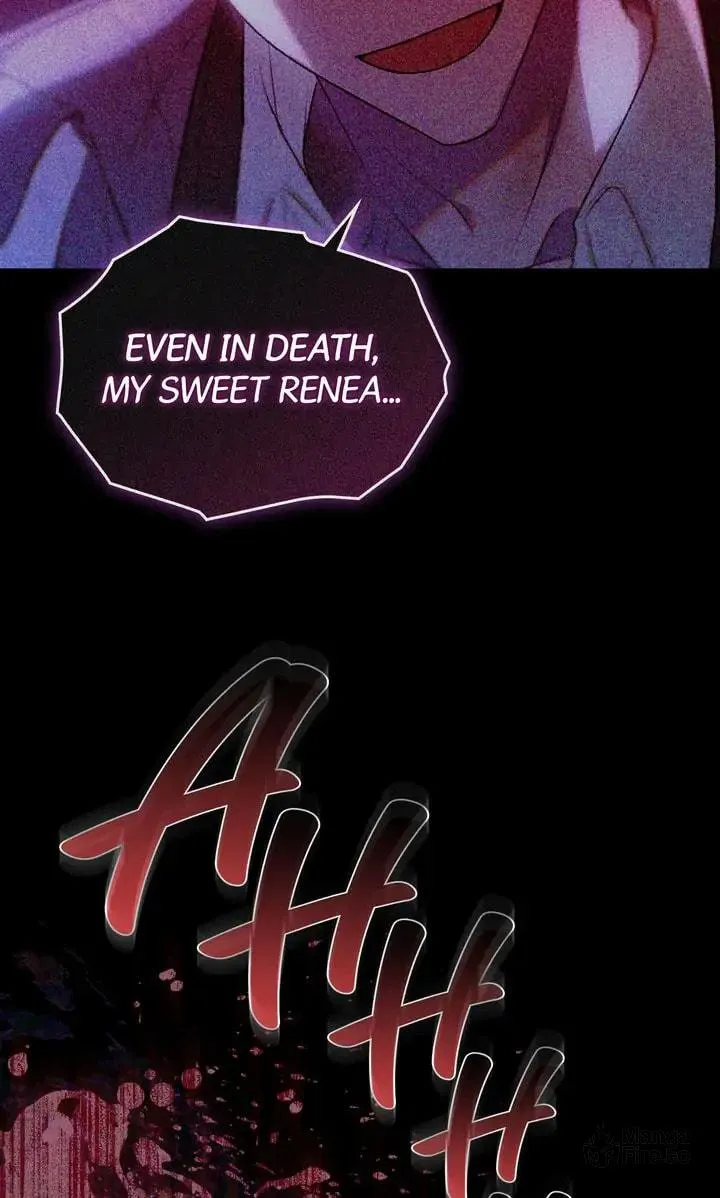 Read Wish Upon a Husband chapter 2 image 69 on Lezhin