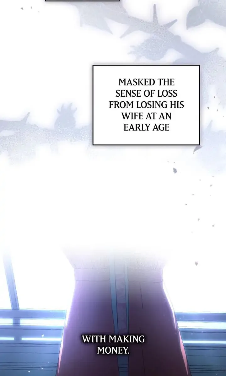 Read Wish Upon a Husband chapter 2 image 7 on Lezhin